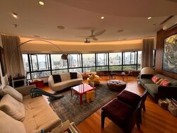 The Draycott (D10), Apartment #568284481